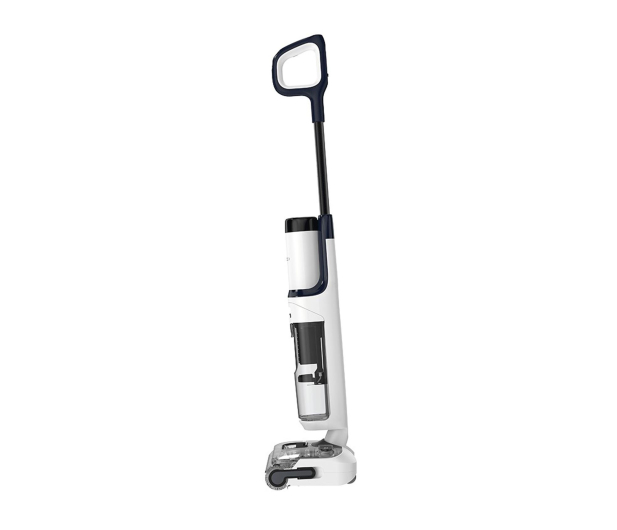 TINECO Odkurzacz myjący Floor One S5 Stretch Extreme - 1350818 - zdjęcie 5